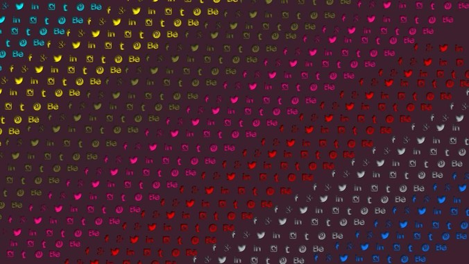 数据库不就是增删改查一些数据吗?研发一个数据库到底难在哪了?