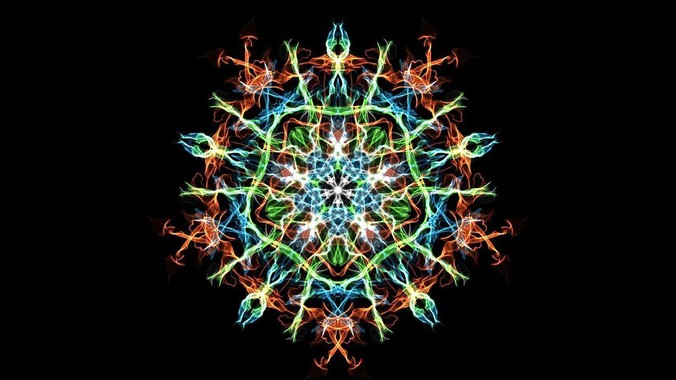 为什么10年前大家普遍认为iOS系统比安卓系统更好用？