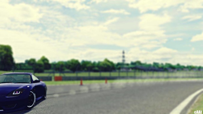 妹妹说C字裤只是本体可能好看而已，穿在身上其实非常丑，爱美的女孩根本不买，是这样的么？