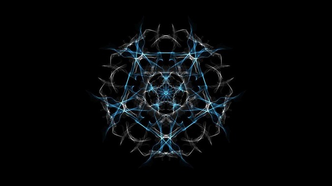 老公想要买2万左右的相机,我该同意吗?