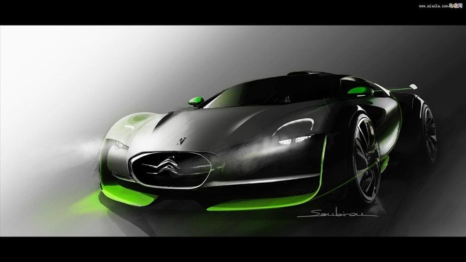 如何评价鱼皮程序员的OJ项目?