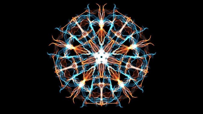 异性同办公室久了会不会日久生情?