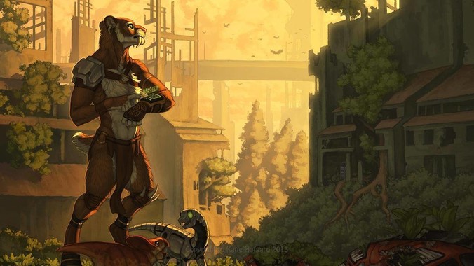 毕设答辩,老师说node不可能写后台怎么办?