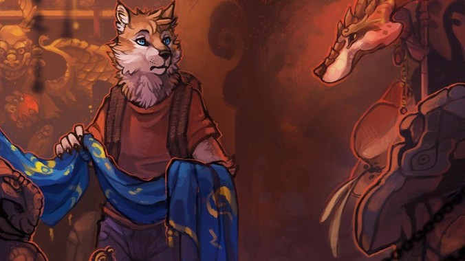 国产手机AI「好用」的背后,是技术差距还是文化差异?