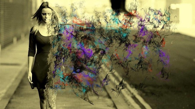 编程语言 MoonBit 发布 Beta 版,正式进入企业场景应用,会带来哪些影响?