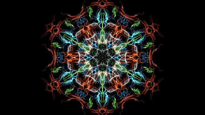 在所有动物肉中，哪一种味道最好？