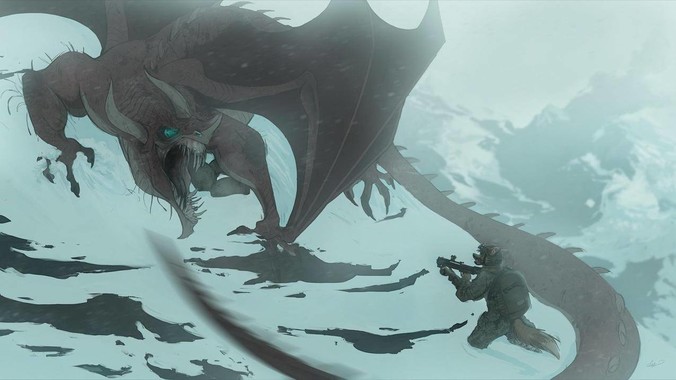 为什么感觉腾讯的风评越来越好了？