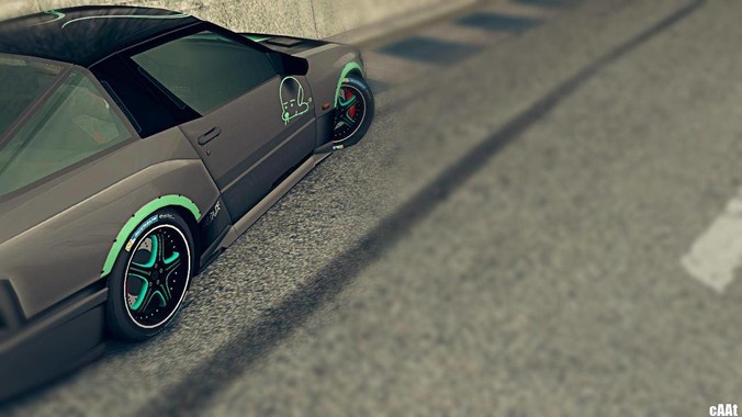 从零写一个3D物理引擎难度多大?