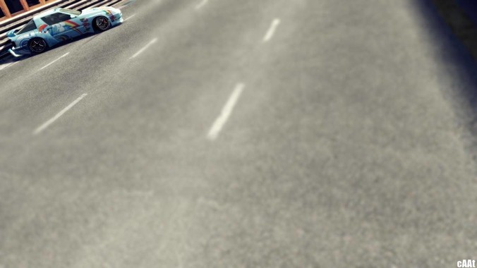 如何评价“寡姐”斯嘉丽·约翰逊的身材?