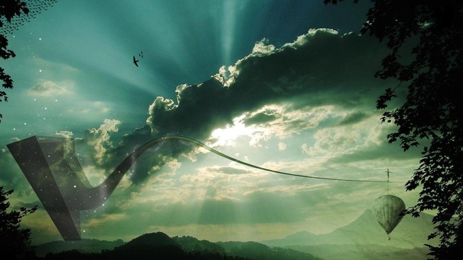 体制内不想提拔是不是就近似无敌了?