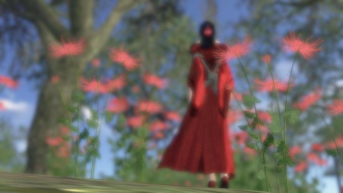 如何看待小米 YU7 3 分钟大定突破 20 万辆，锁单 12.2 万辆？小米汽车做对了什么？