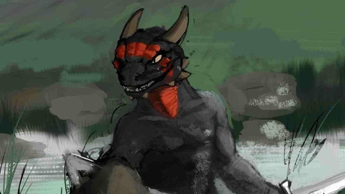 请问一个判决进不进中国裁判文书网的标准是什么？