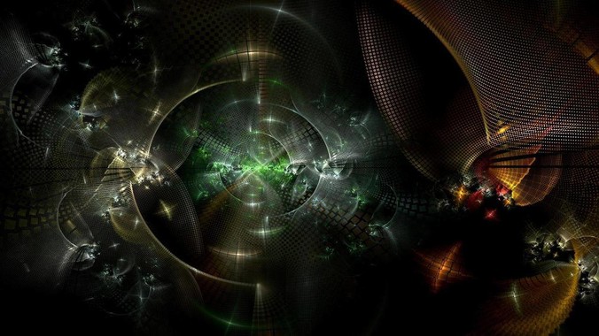 想知道德普怎么看上艾梅柏·希尔德的？